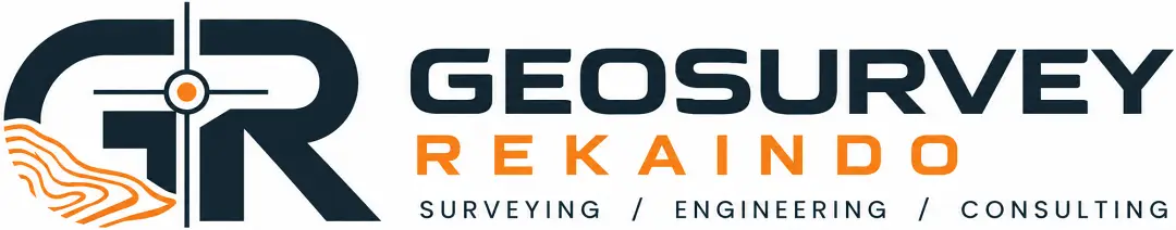 Geosurvey Rekaindo - Surveying / Engineering / Consulting